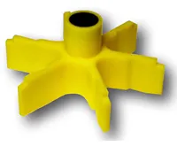 Vodoměr ER-AM studená voda 1/2" - 1,6m3/hod (1)