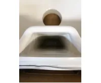 Reginox Belfast 595 White pure (9)