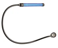 BGS Lampa LED náhradní pro lehátko BGS č. 102996