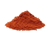 Kulinář - Petr Stupka Koření Kulinář - Uzená paprika 80g (1)