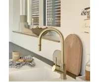 Keramický dřez Villeroy & Boch Siluet 900.0 Bílá keramika (7)