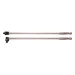 BGS Trhák 1/2" s kloubem, délka 610 mm BGS Trhák 1/2" s kloubem, délka 610 mm