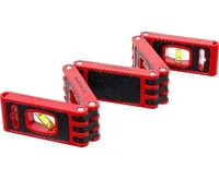 BGS Vodováha | flexibilní | 600 mm BGS Vodováha | flexibilní | 600 mm