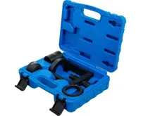 BGS Vytahovák nosných kloubů, pro Mercedes Benz (2)