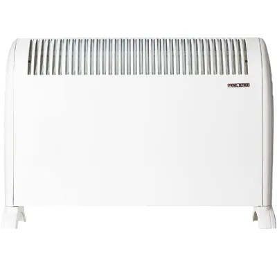 Stiebel Eltron CS 20 elektrické topidlo