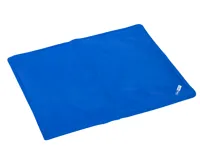 ProPet Chladicí podložka pro psy a kočky 50 x 40 cm