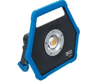 BGS Pracovní LED COB lampa, 30 W (3)