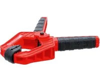 BGS Pomocná svěrka, 150 mm (1)