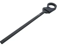 BGS Třecí klíč,  70 mm - BGS 75070 (1)