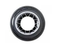 Bestway 36102 Nafukovací kruh Pneumatika 119 cm