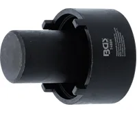 BGS Klíč na matice nábojů zadních náprav | pro Ford Transit RWD - BGS 74524 BGS Klíč na matice nábojů zadních náprav | pro Ford Transit RWD - BGS 74524