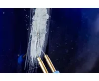 BGS Sada pro opravu plastu (3)