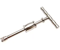 BGS Kladivo kluzné,  for BGS 865