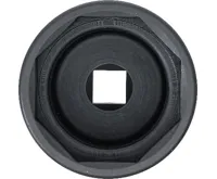 BGS Klíč na matice náprav, 8hranný, pro SCANIA, 80 mm BGS Klíč na matice náprav, 8hranný, pro SCANIA, 80 mm