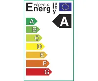 WILO Stratos 30/1-10 oběhové čerpadlo pro topení (4)