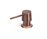 Aquasanita D-001 staromosaz (4)