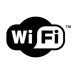 Dražice WiFi modul ke klimatizacím MULTISPLIT AIR (AEH-W4B1, AEH-W4GX) Dražice WiFi modul ke klimatizacím MULTISPLIT AIR (AEH-W4B1, AEH-W4GX)