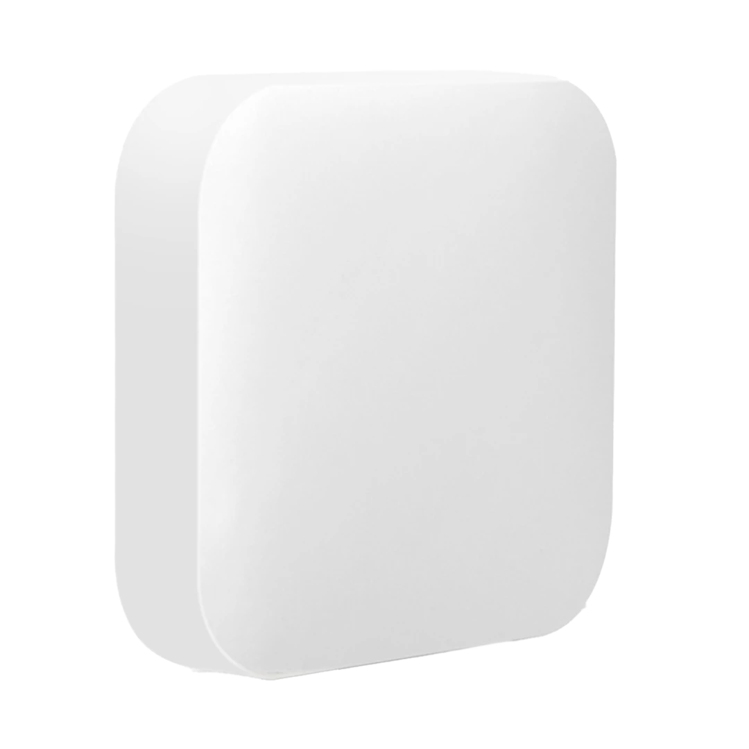 ENGO Controls Chytré tlačítko EBUTTON, 3 funkce,ENGO Smart, TUYA ...