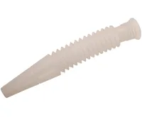 BGS Hadice ohebná pro nálevku na olej BGS 109983 a 109984 BGS Hadice ohebná pro nálevku na olej BGS 109983 a 109984