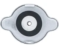 BGS Adaptér č. 4 pro BGS 8027, 8098, pro Ford, Honda, Hyundai, Lexus, Mazda, Mercedes-Benz, M (1)