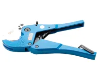 BGS Řezák profesionální kabelových trubek s funkcí ráčný BGS Řezák profesionální kabelových trubek s funkcí ráčný