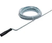 BGS Pero kanalizační, délka 10,0 m (1)