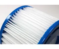 Donner filtrační kartuš INT VI Tkanina -  sada 2ks (4)