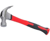 BGS Tesařské kladivo | 450 g BGS Tesařské kladivo | 450 g