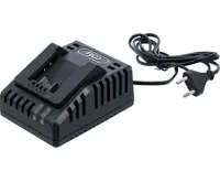 BGS Rychlonabíječka,  2,5 A,  18 V