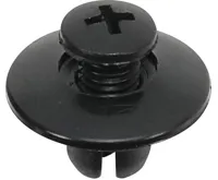 BGS Sada příchytek čalounění pro vozy Honda, 418dílná (3)