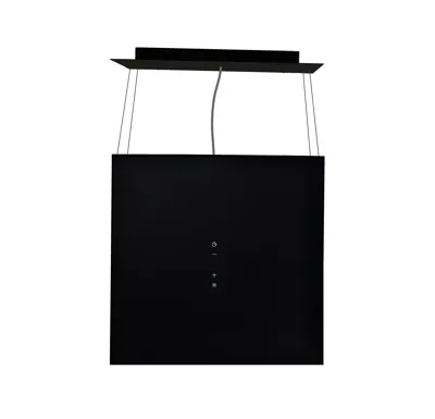 CATA Odsavač par EMPIRE VIP LD 602040 + DÁLKOVÉ OVLÁDÁNÍ