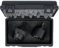 BGS Sada nářadí na radiální těsnicí kroužky pro vačkové hřídele, pro BMW N20 / N26 (5)