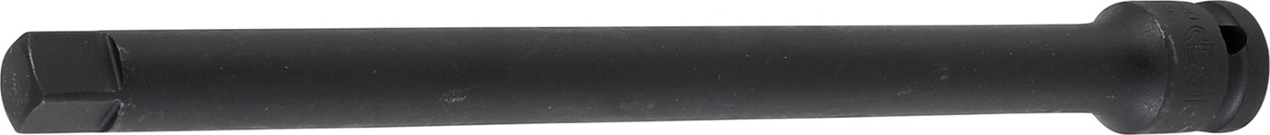 Bgs prodloužení 1/2", délka 250 mm, tvrzené