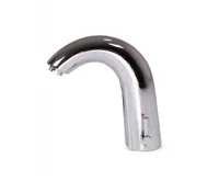 Donner AutoFlow 03 Matný černý kov (9)