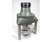 Waste King Commercial 5000 (4)