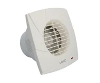 CATA ventilátor CB-100 PLUS T CATA ventilátor CB-100 PLUS T