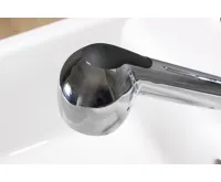 Eisl Supra-S lesklý chrom (15)