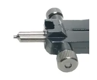 BGS Kleště seger 165 mm, vnější univerz. hrot (1)