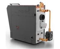 OPOP Hydraulický set H416, H420, H425 EKO D (1)