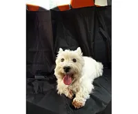 Road Star Deka pro psy do auta (1)