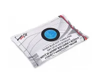 Road Star Pohlcovač vlhkosti do auta