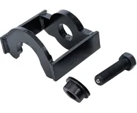 BGS Stahovák brzdového závěsu | pro nápravy BPW (4)