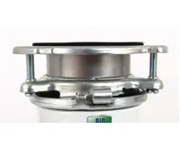 EcoMaster ECONOMY EVO3 (17)