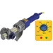 Dytron BASIC Solo POLYS P-4a 650W svářečka plastových trubek Dytron BASIC Solo POLYS P-4a 650W svářečka plastových trubek