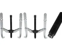 BGS Stahovák dvouramenný 225 mm BGS Stahovák dvouramenný 225 mm