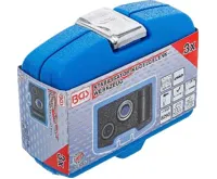 BGS Přípravky pro mont. a demont. nosných čepů Mercedes W211,W220, W230 (5)