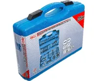 BGS Souprava nářadí k nastavení motoru, pro Peugeot, Citroën, PSA (5)