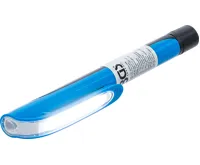 BGS LED / UV pero BS70120 BGS LED / UV pero BS70120