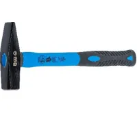 BGS Kladivo   300 g, zámečnické, fiberglass ruk. (2)