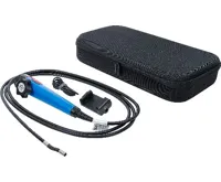 BGS WLAN barevný endoskop s LED osvětlením - BGS 70333 (4)